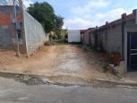 Foto Destaque